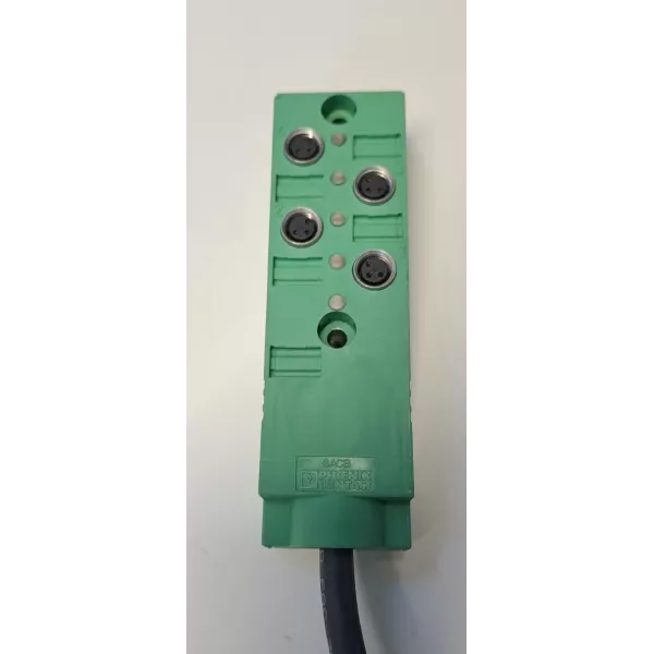 PHOENIX CONTACT  1516014