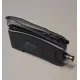 OMRON  E3X-HD44