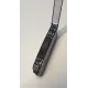 OMRON  E3X-HD44