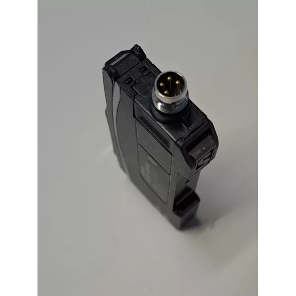 OMRON  E3X-HD44