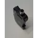 OMRON  E3X-HD44