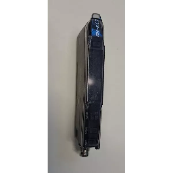 OMRON  E3X-HD44