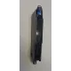 OMRON  E3X-HD44