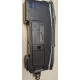OMRON  E3X-HD44