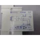 TÉLÉMÉCANIQUE  LT2-SE00M