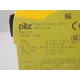 PILZ 772100