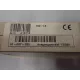 SIGMATEK 01-007-325