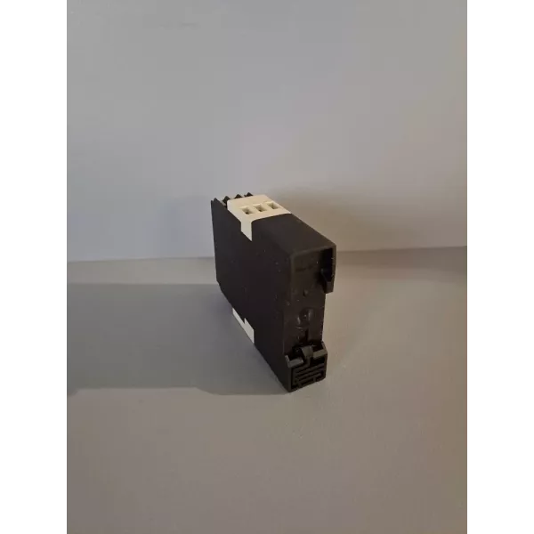 TÉLÉMÉCANIQUE  RE4TL11BU