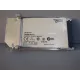TÉLÉMÉCANIQUE  TSXSCP114