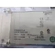 TÉLÉMÉCANIQUE  TSXSCP114
