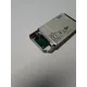 TÉLÉMÉCANIQUE  TSXSCP114