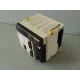 OMRON  CQM1-CPU43-EV1