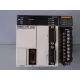 OMRON  CQM1-CPU43-EV1