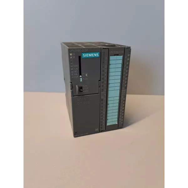 SIEMENS 6ES73136CG040AB0