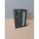 SIEMENS 6ES73136CG040AB0