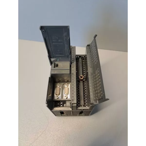 SIEMENS 6ES73136CG040AB0