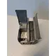 SIEMENS 6ES73136CG040AB0