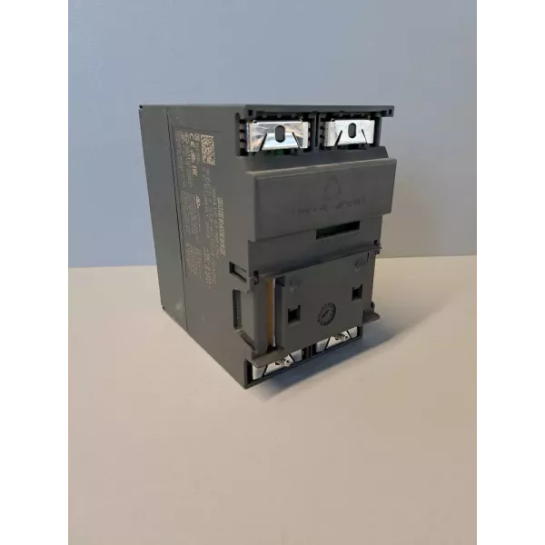 SIEMENS 6ES73136CG040AB0