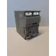 SIEMENS 6ES73136CG040AB0