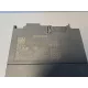 SIEMENS 6ES73136CG040AB0