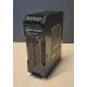 OMRON  S8VK-G12024