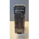 OMRON  S8VK-G12024