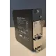 OMRON  S8VK-G12024