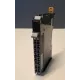 OMRON  NX-TS2101