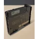 OMRON  NX-TS2101