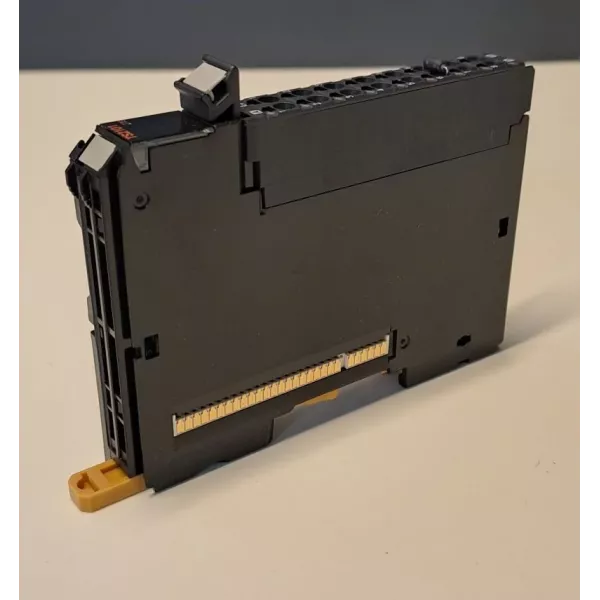 OMRON  NX-TS2101