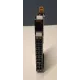 OMRON  NX-TS2101