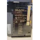 OMRON  NX-TS2101