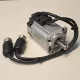 OMRON  R88M-G40030H-S2-D