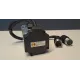 OMRON  R88M-G40030H-S2-D