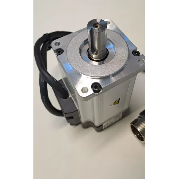 OMRON  R88M-G40030H-S2-D
