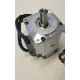 OMRON  R88M-G40030H-S2-D