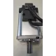 OMRON  R88M-G40030H-S2-D