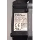 OMRON  R88M-G40030H-S2-D