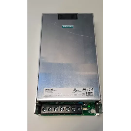 SIEMENS 6EP1334-1LD00
