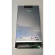 SIEMENS 6EP1334-1LD00