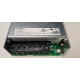 SIEMENS 6EP1334-1LD00