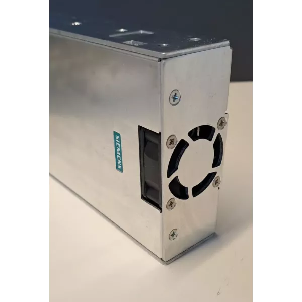 SIEMENS 6EP1334-1LD00
