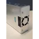 SIEMENS 6EP1334-1LD00