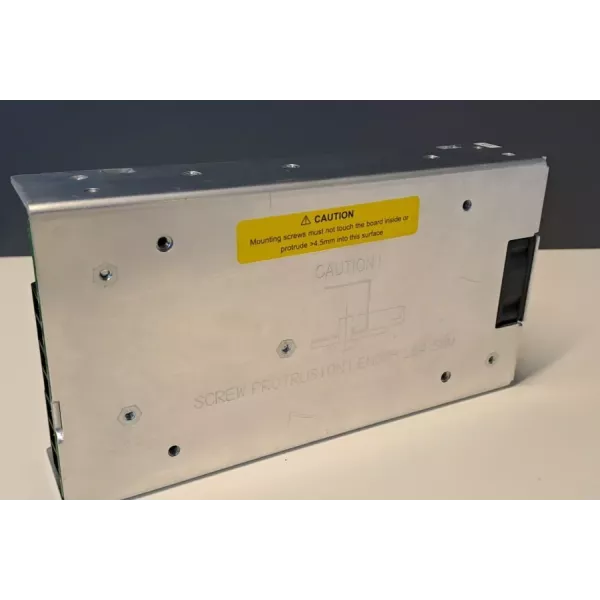 SIEMENS 6EP1334-1LD00