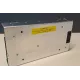 SIEMENS 6EP1334-1LD00