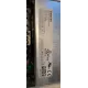 SIEMENS 6EP1334-1LD00