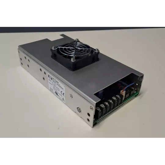 XP POWER JPS250PS24C