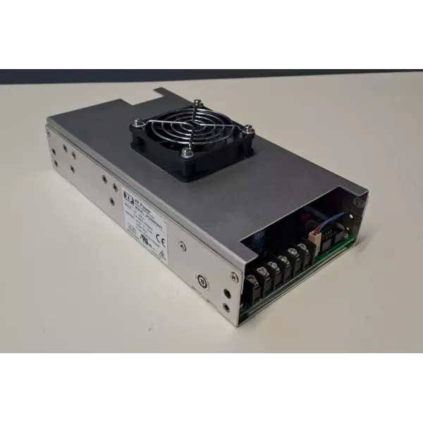 XP POWER JPS250PS24C