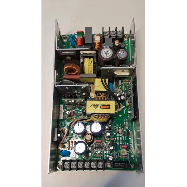 XP POWER JPS250PS24C