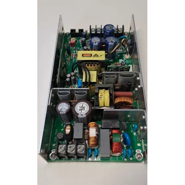 XP POWER JPS250PS24C